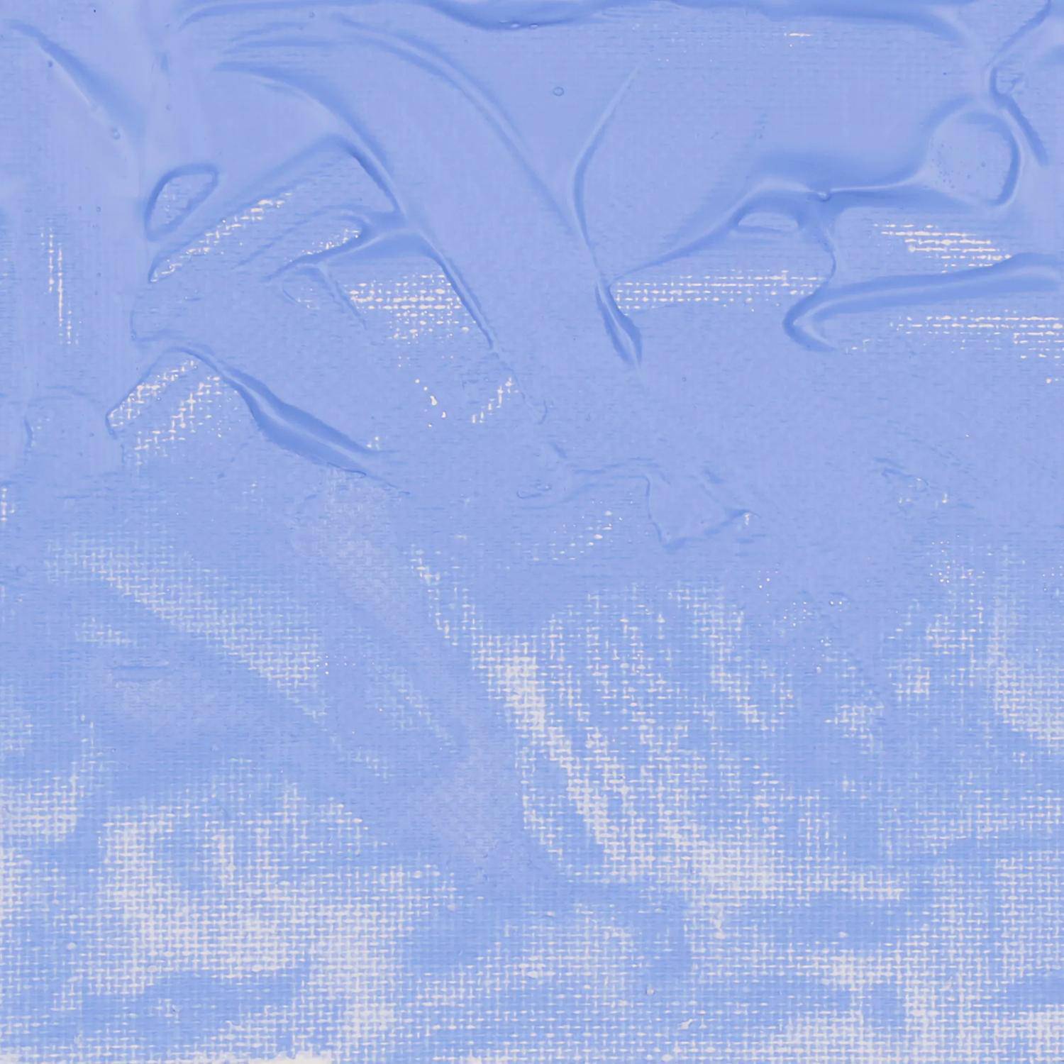 Blockx 3x Acryl EF HellUltramarinbl S1 75 ml 71257BXC