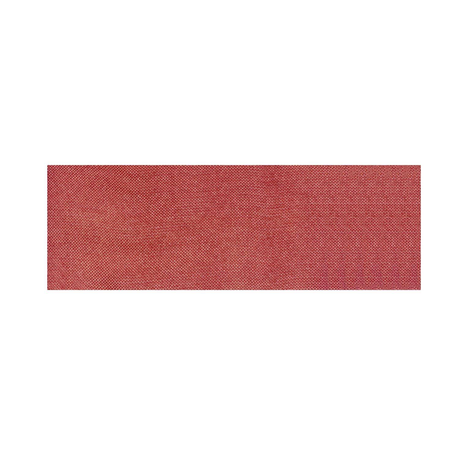HDupont HD klassisch 1 l Altrosa DU0601000485C