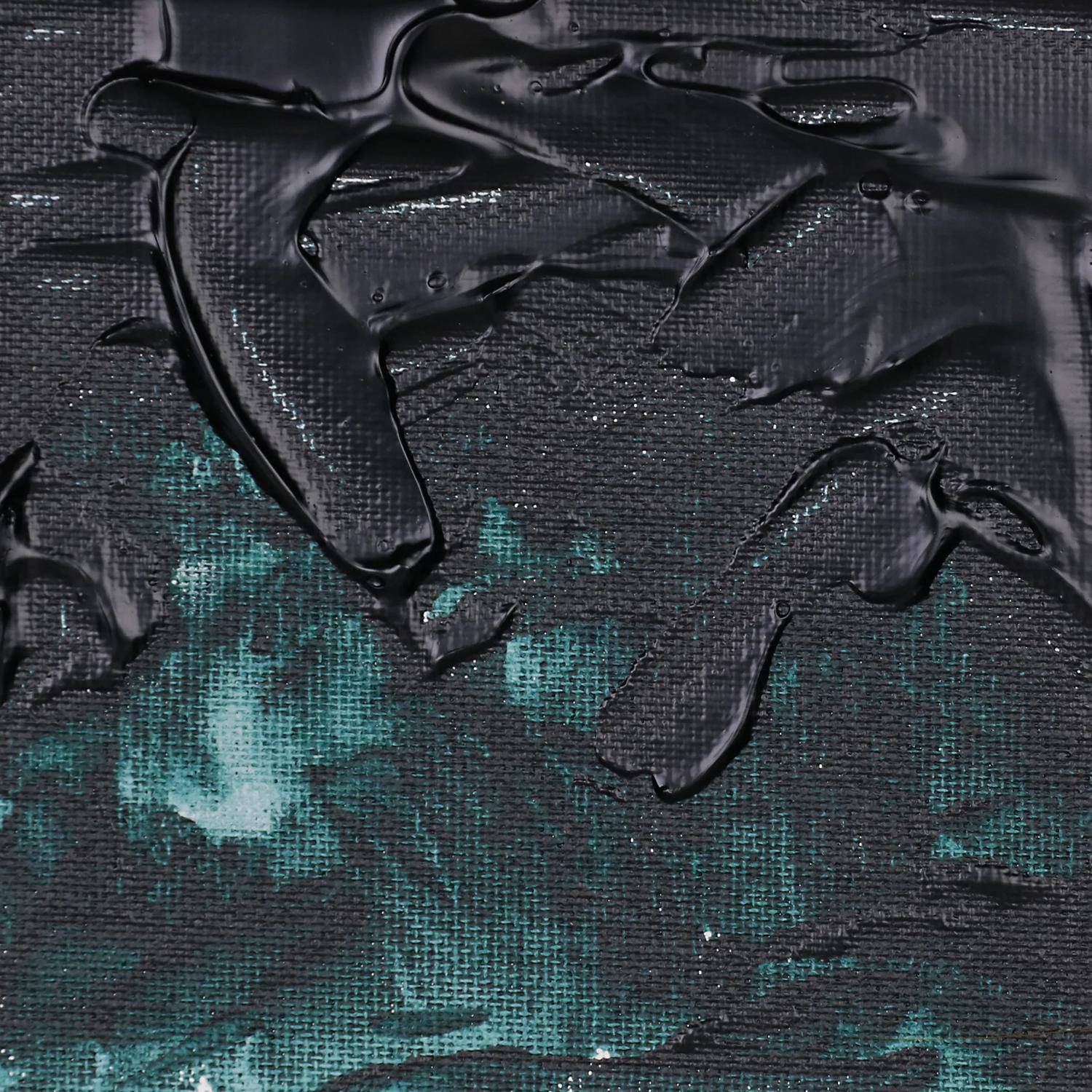 Blockx 3x Acryl EF Englischgruen S2 75 ml 71663BXC