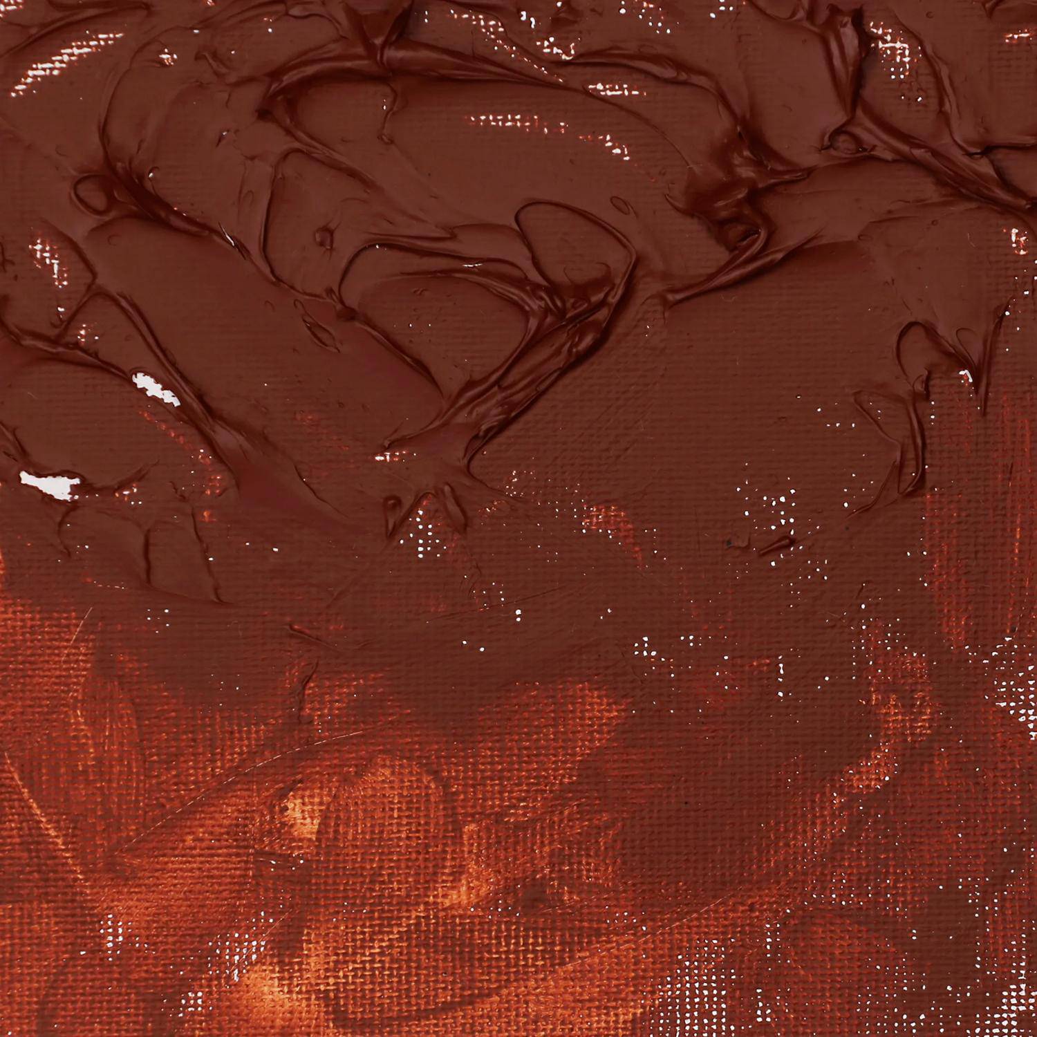 Blockx 3x Acryl EF Siena dunkel S1 75 ml 71843BXC