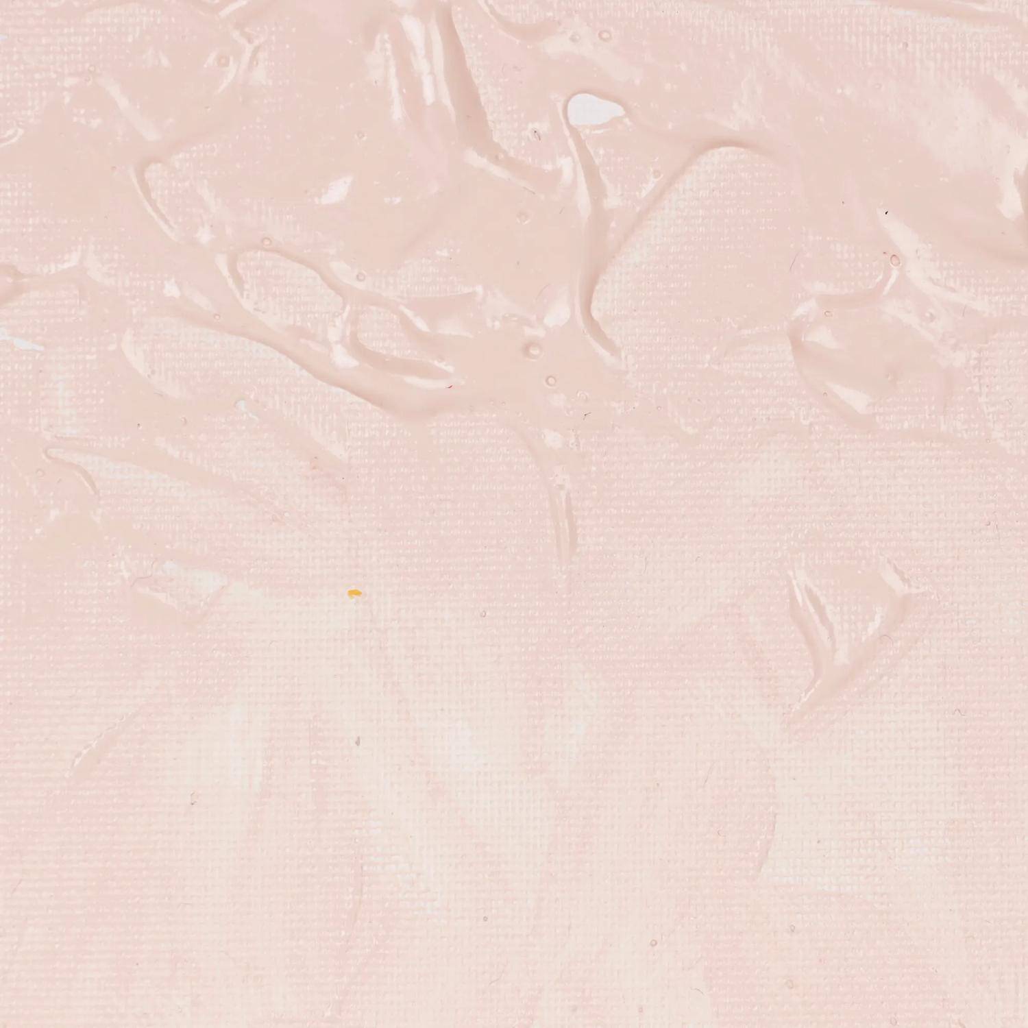 Blockx 3x Acryl EF Hautrosa S1 75 ml 71425BXC