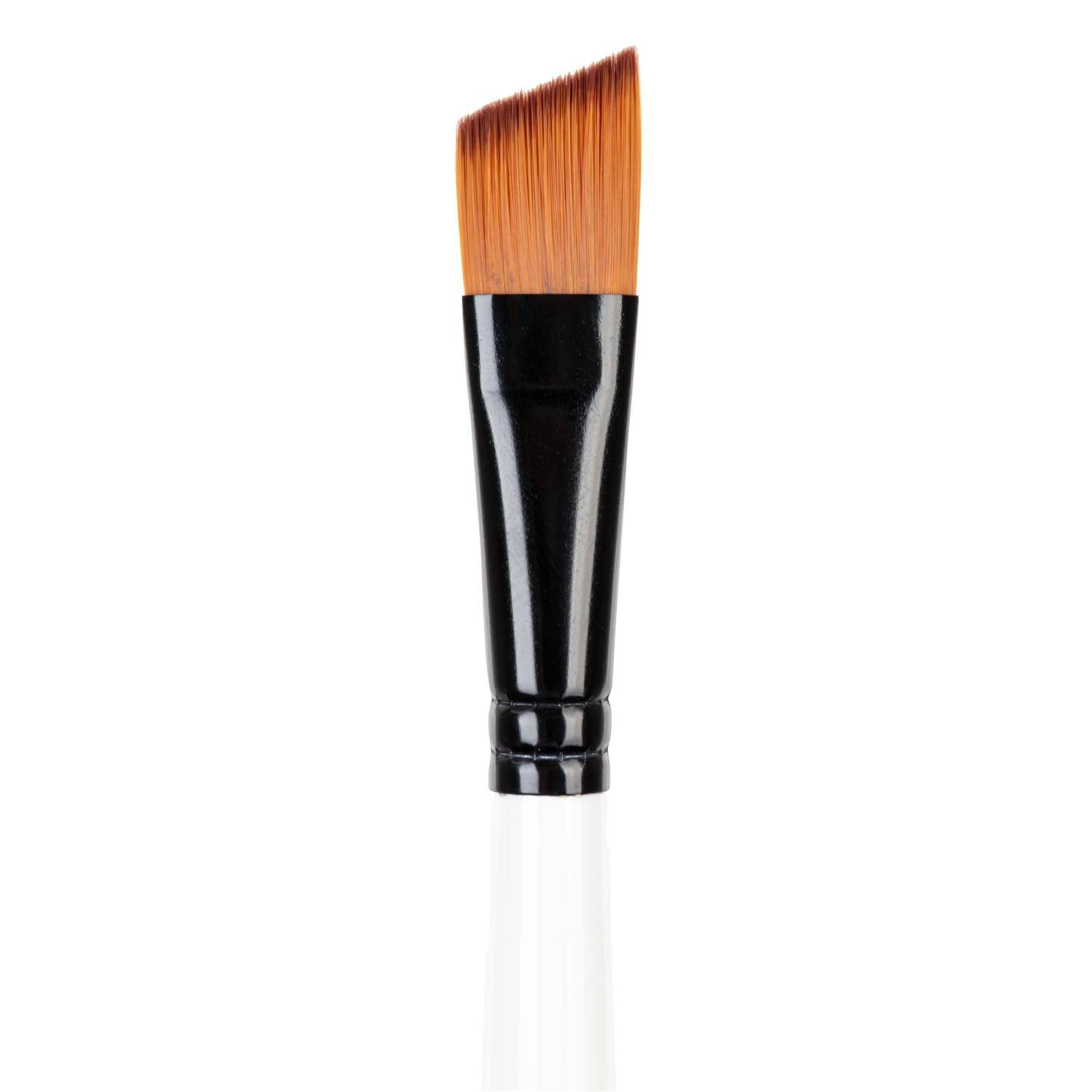 Darwi 12x DFY Schr#gpinsel 14 mm T 14 DF1505150014C