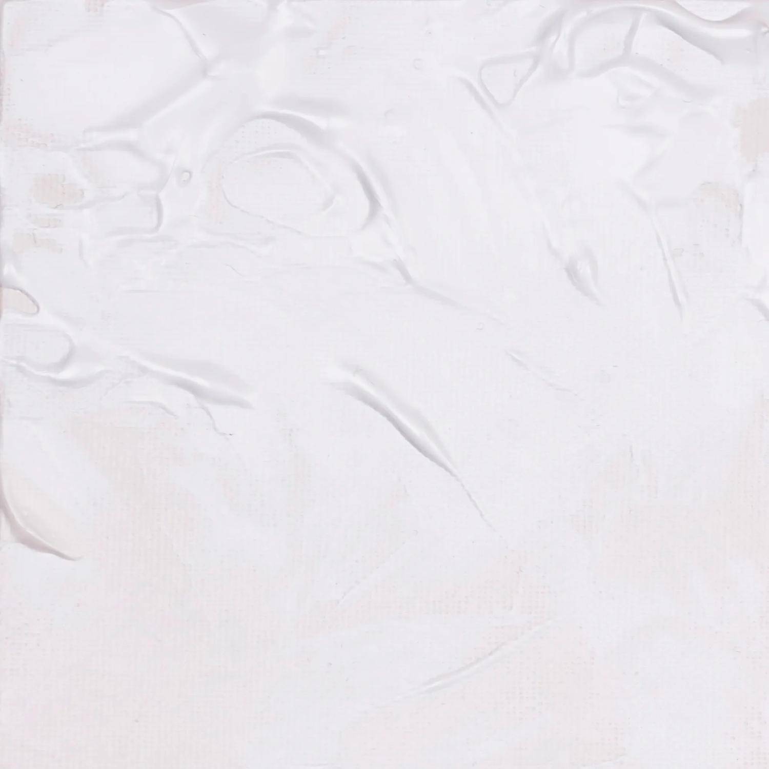 Blockx 3x Acryl EF Titan Blassblau S1 75 ml 71023BXC