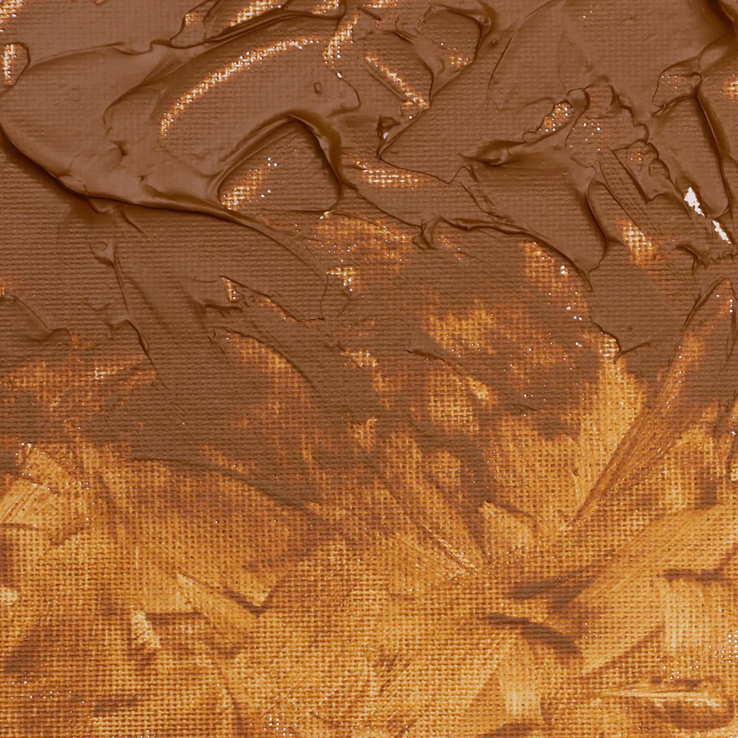 Blockx 3x Acryl EF Italien. Erde S1 75 ml 71850BXC