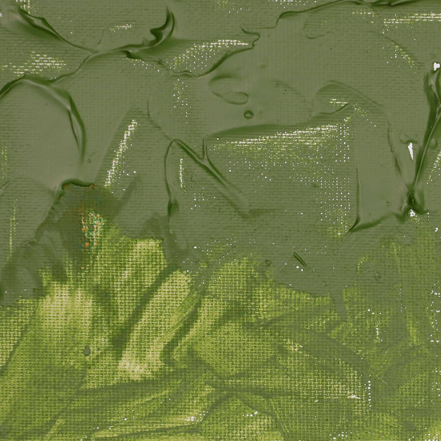 Blockx 3x Acryl EF Zinnobergruen S1 75 ml 71687BXC