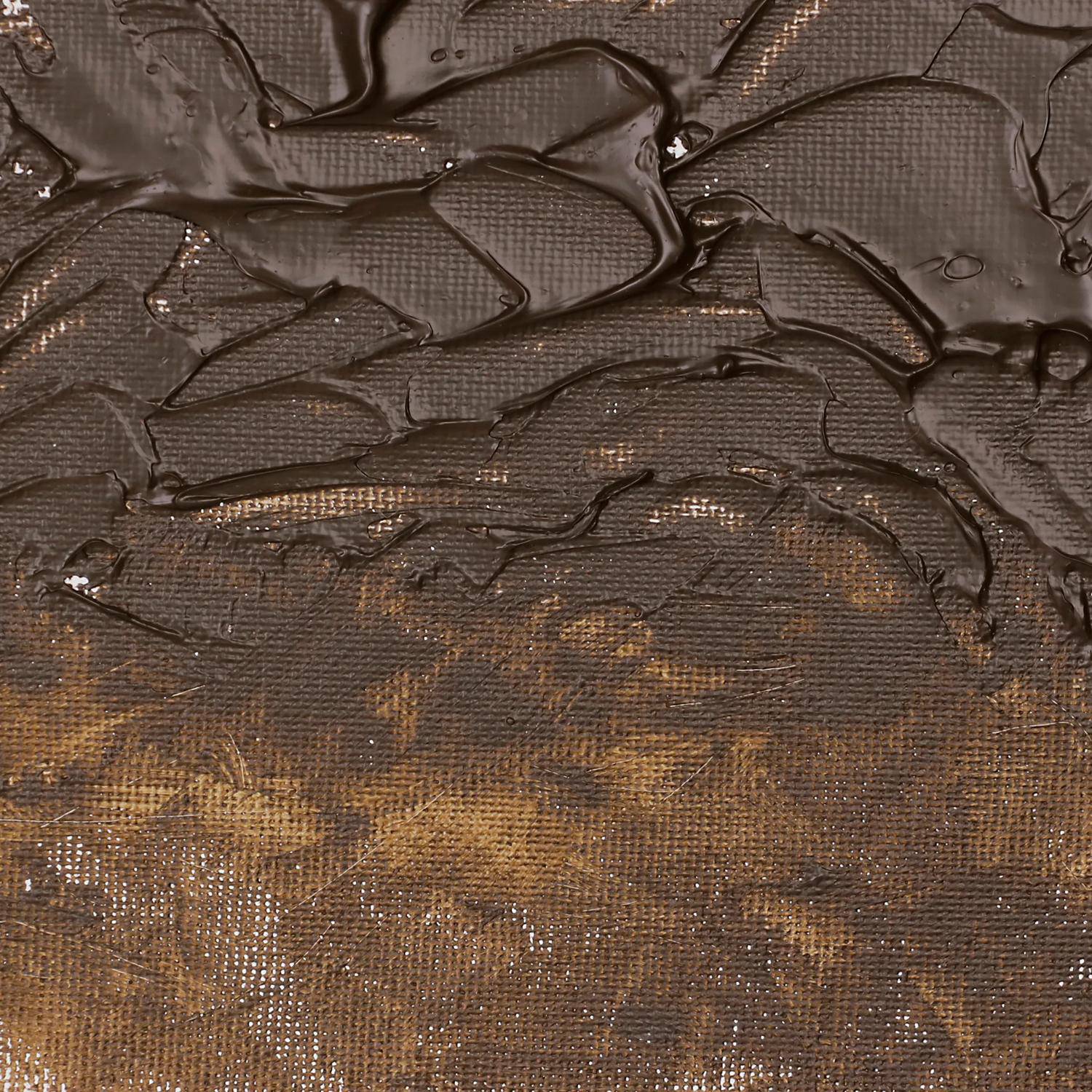 Blockx 3x Acryl EF Graue Erde S1 75 ml 71862BXC