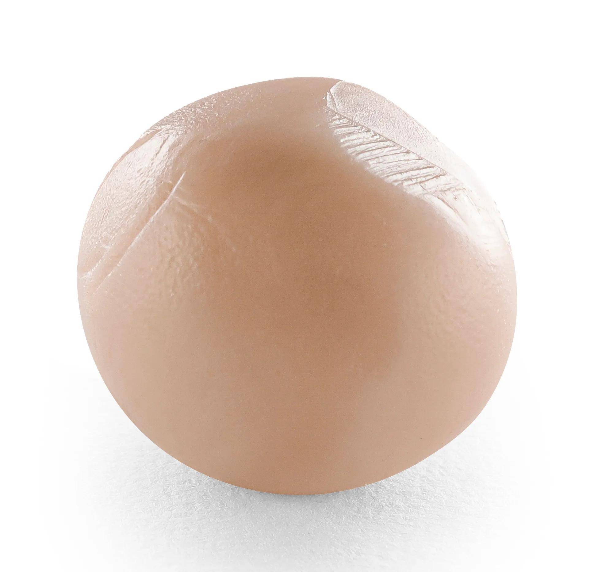 Cernit 6x Cernit DOLL 56 g Biskuit CE0950056042C