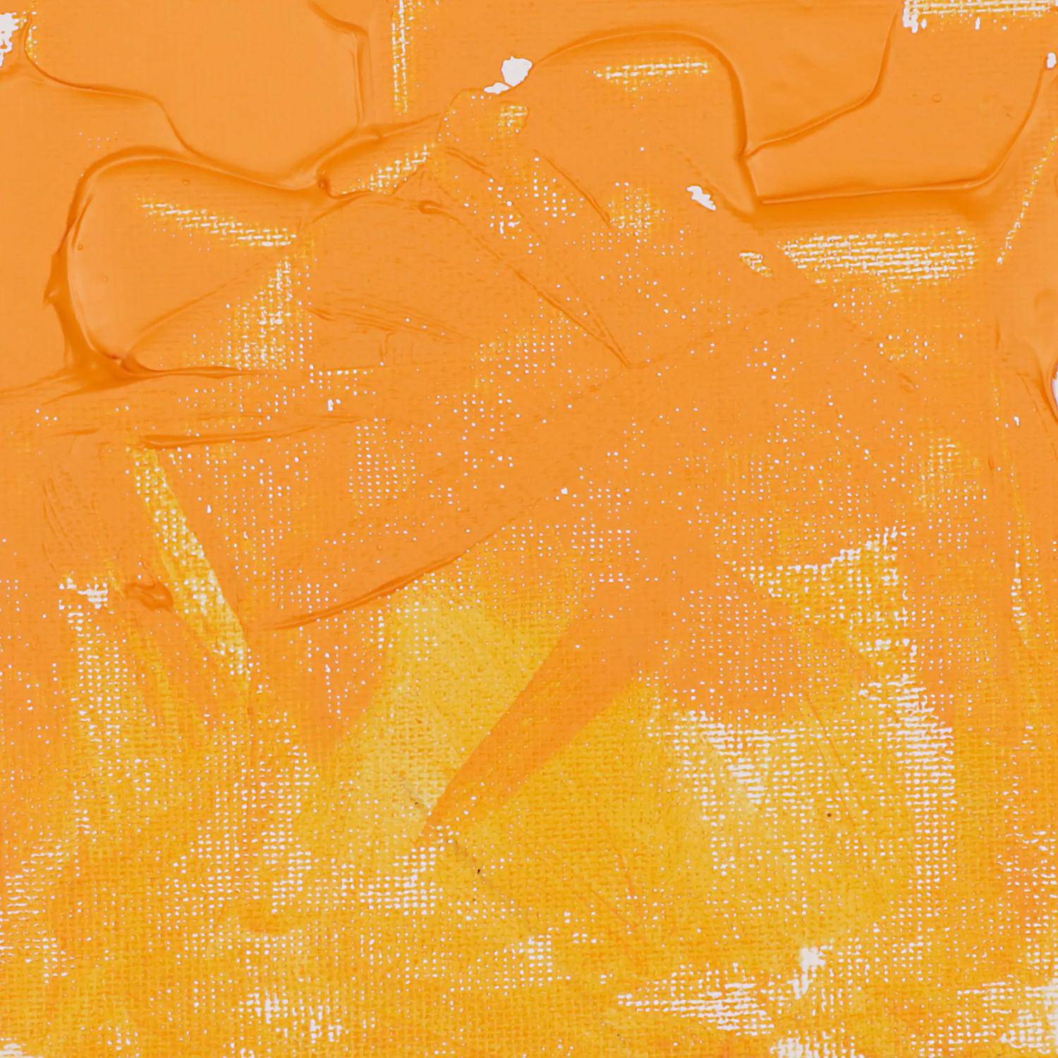 Blockx 3x Acryl EF Orange ohne cad S4 75ml 71777BXC