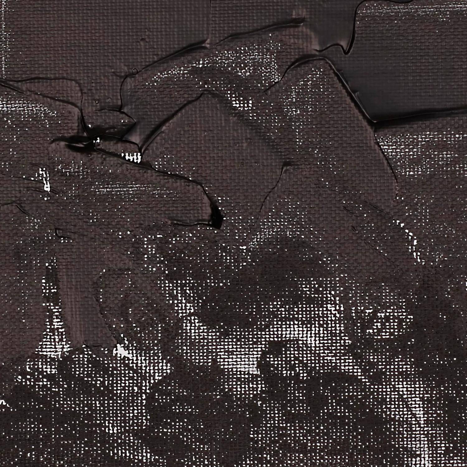 Blockx 3x Acryl EF Lampensw S1 75 ml 71100BXC