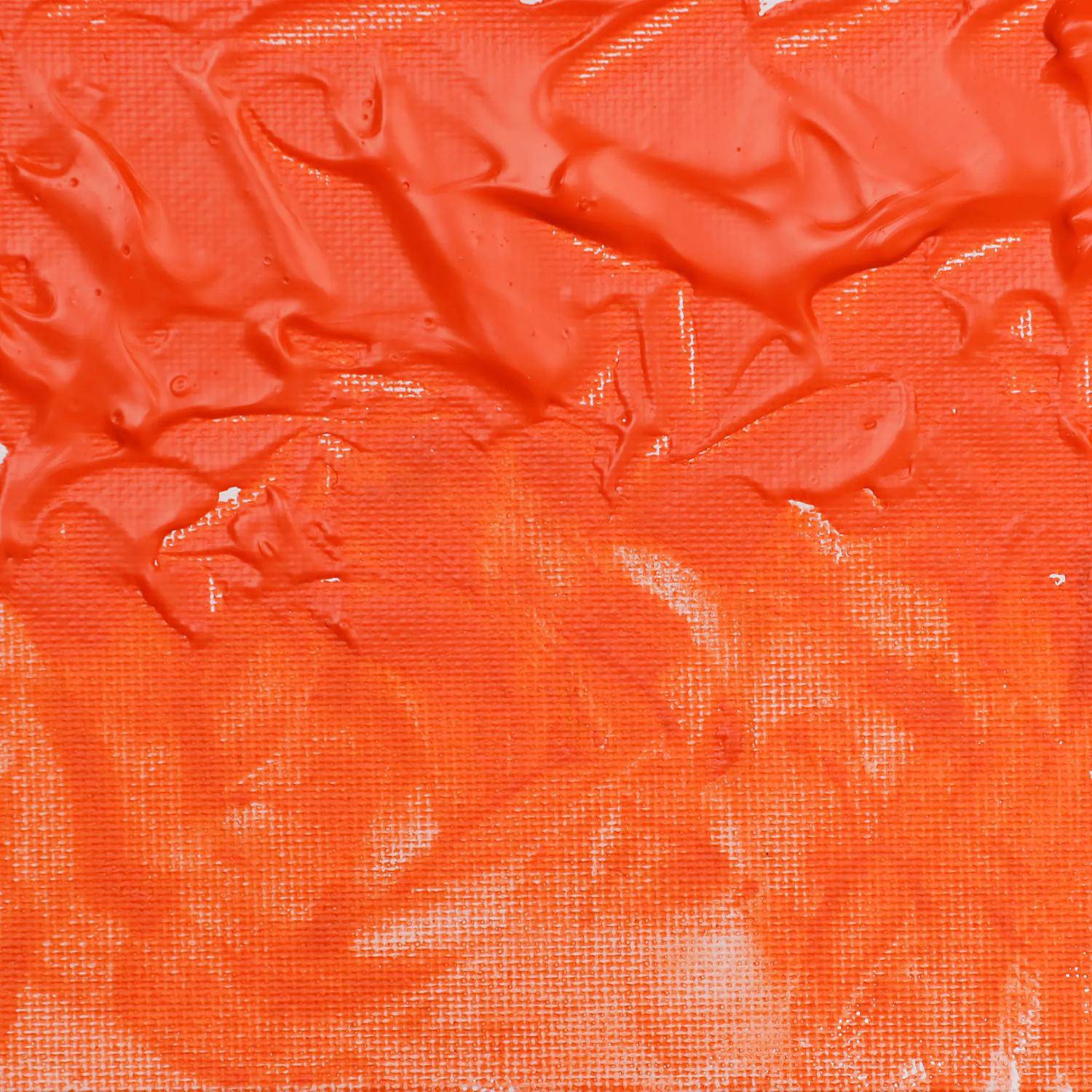 Blockx 3x Acryl EF PyrrolZinnoberrot S3 75ml 71753BXC