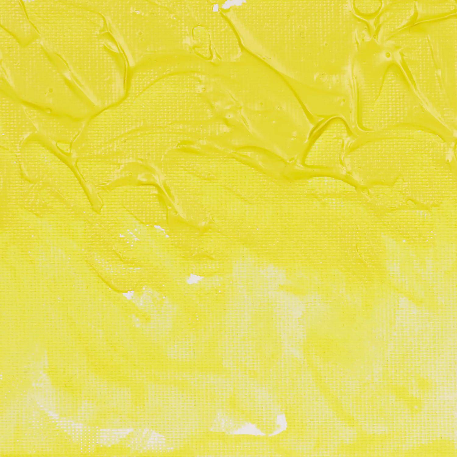 Blockx 3x Acryl EF BLOCKX-Gelb S1 75 ml 71716BXC