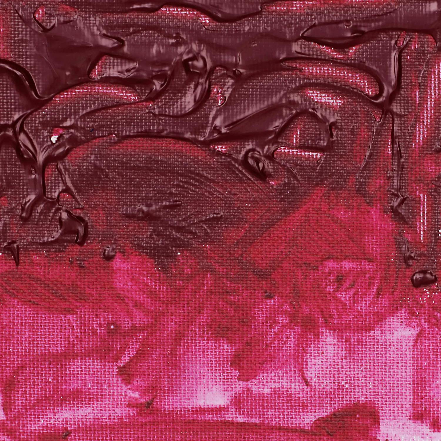 Blockx 3x Acryl EF ChinadrViolett S2 75 ml 71915BXC