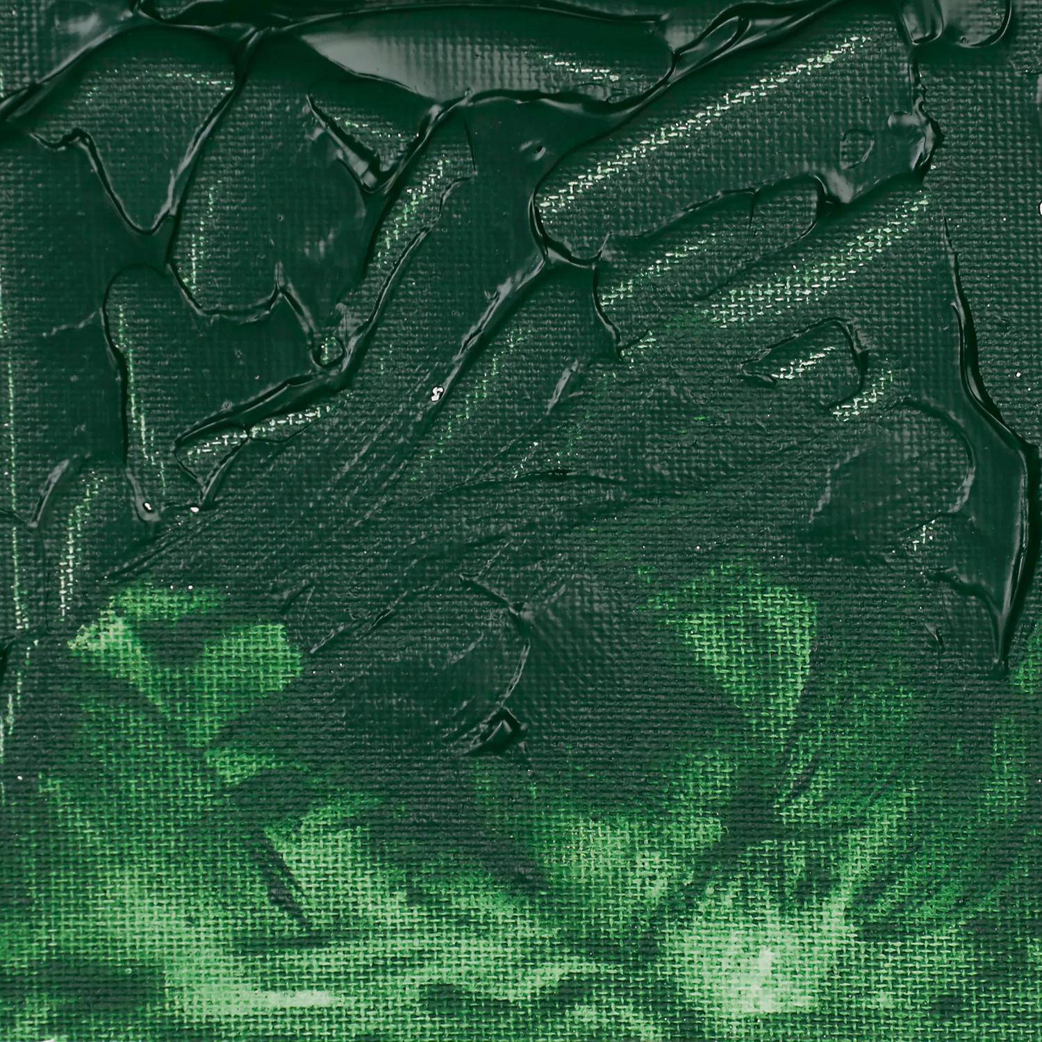 Blockx 3x Acryl EF Saftgr#en S2 75 ml 71656BXC