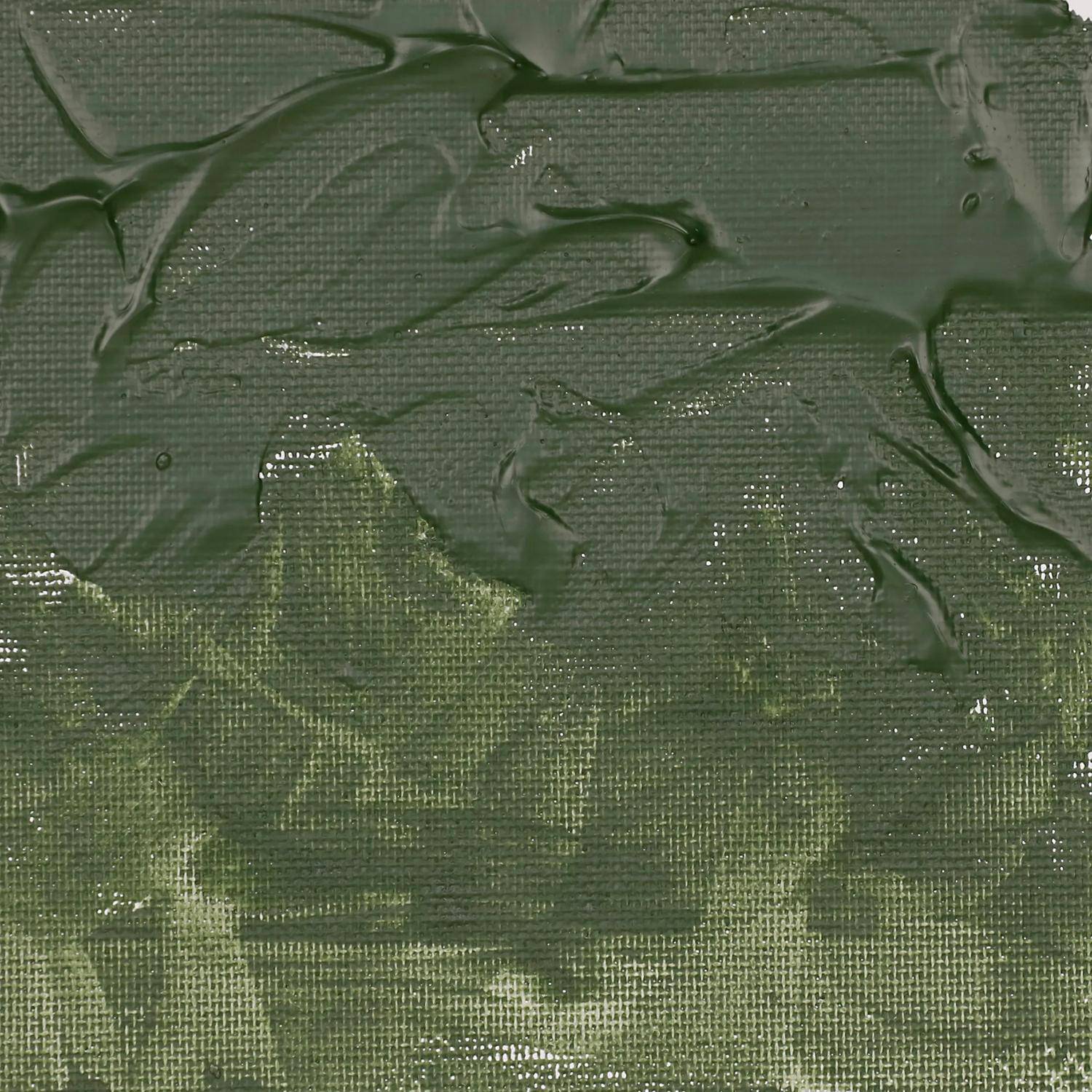 Blockx 3x Acryl EF Gr#ne Erde S2 75 ml 71632BXC