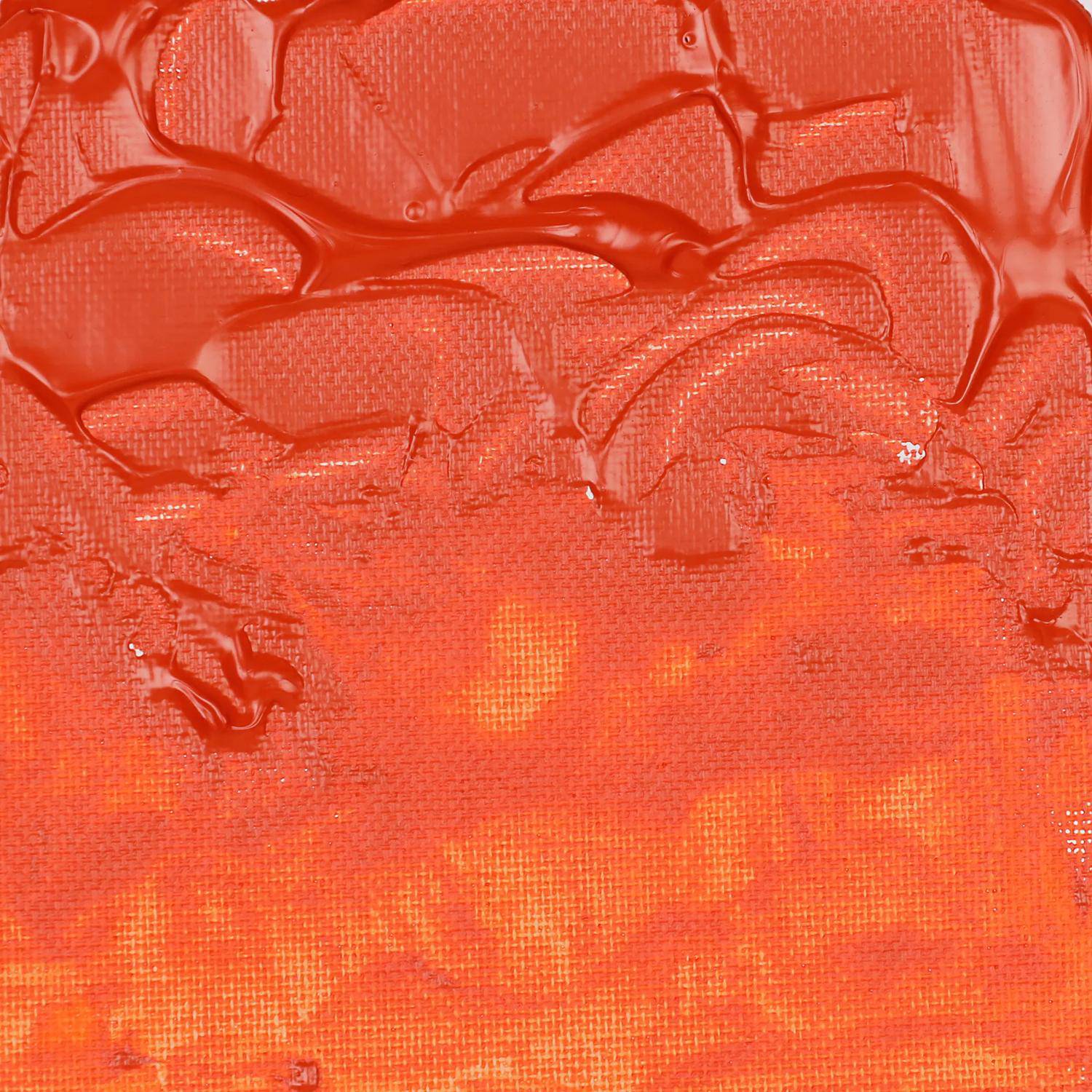 Blockx 3x Acryl EF Chinaorange S2 75 ml 71758BXC