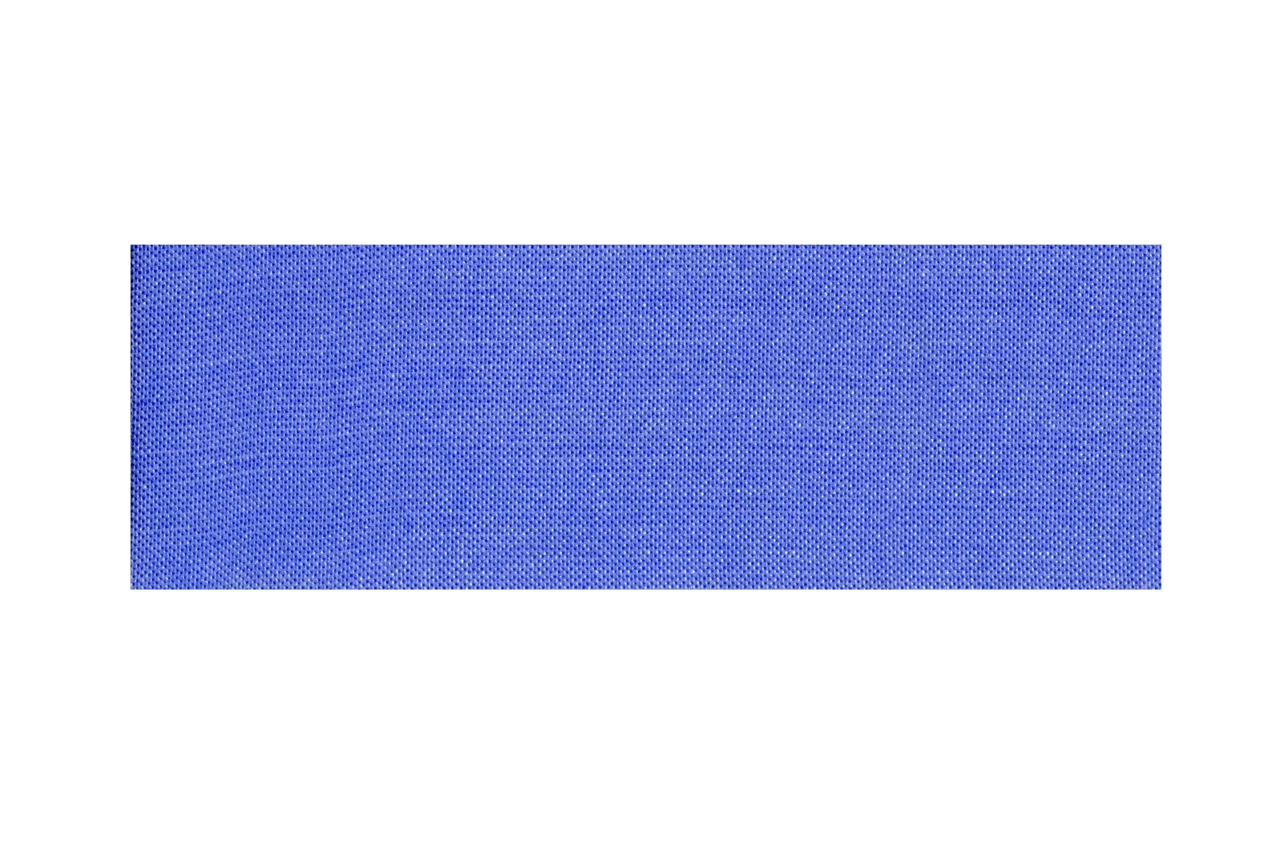 HDupont HD klassisch 1 l Lavendel DU0601000243C