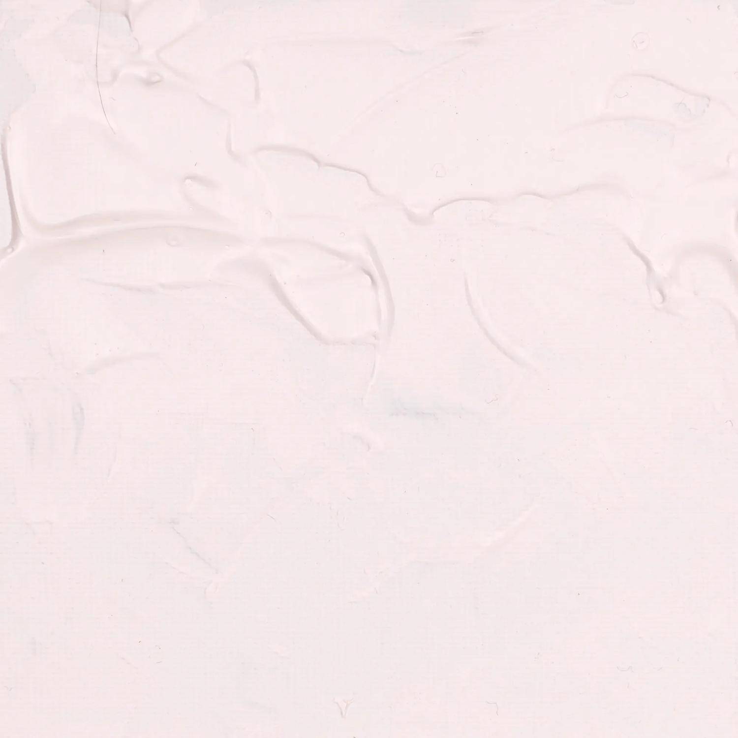 Blockx 3x Acryl EF Titan mars blass S1 75 ml 71022BXC