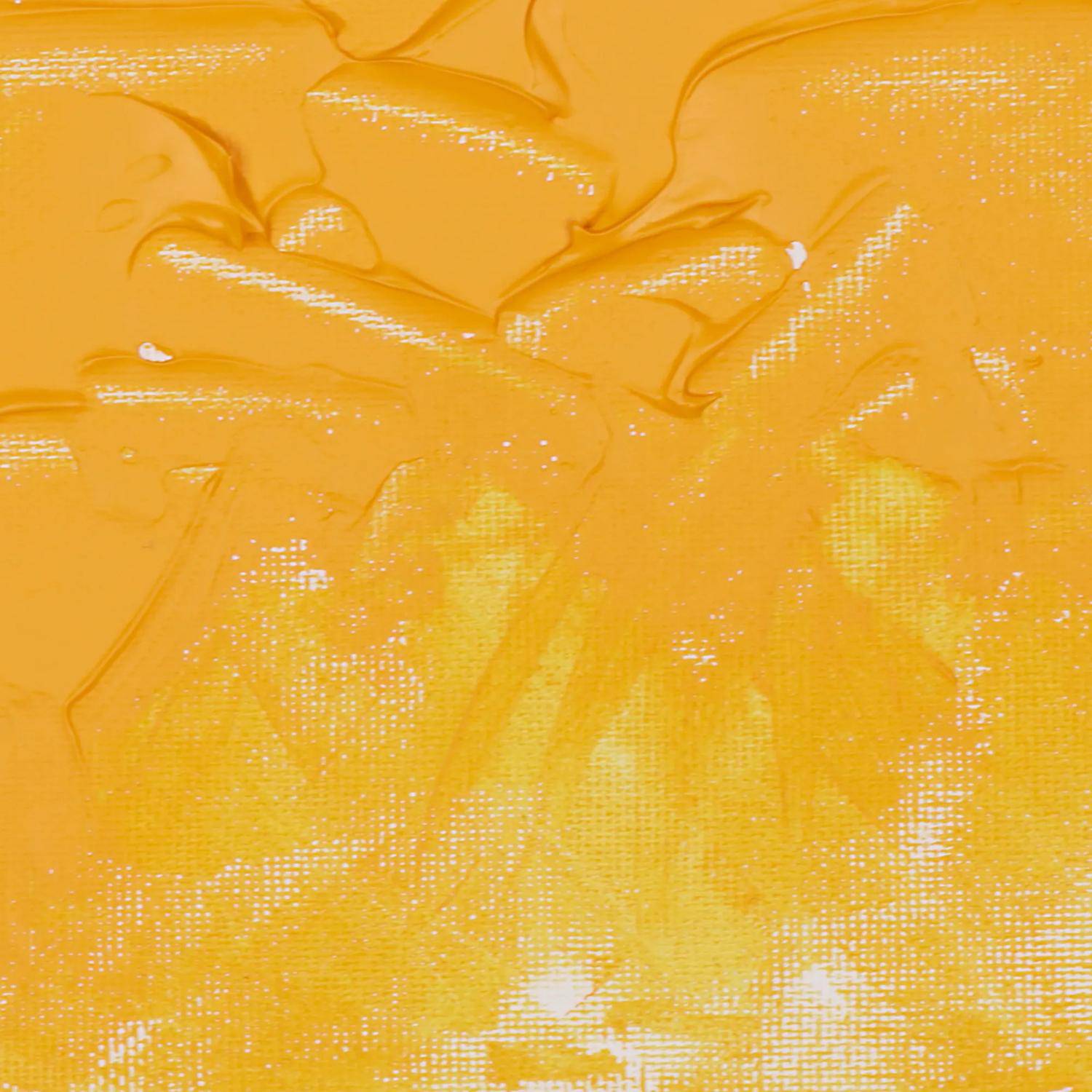 Blockx 3x Acryl EF Dklgelb ohne cad S4 75ml 71709BXC