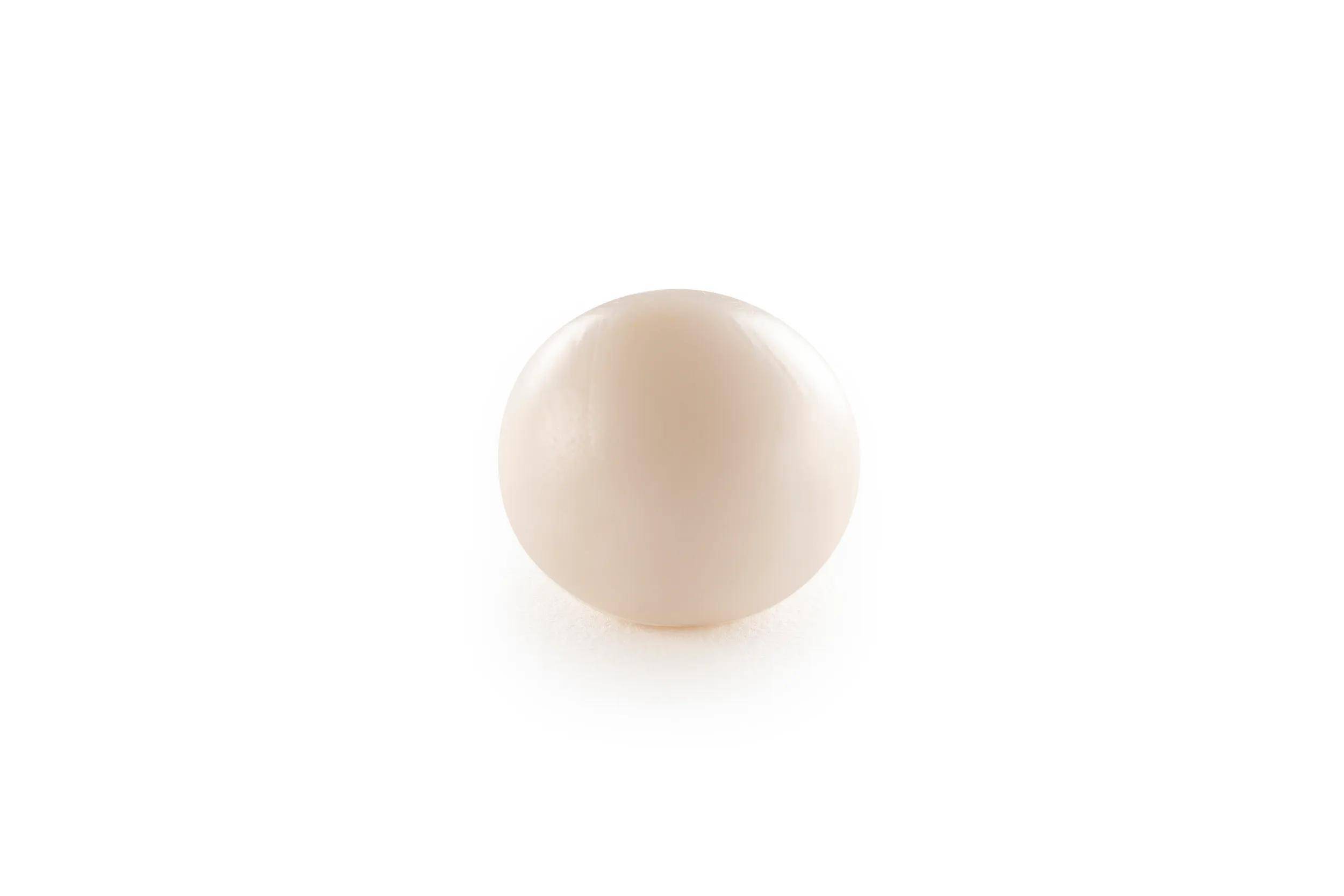 Cernit 6x Cernit DOLL 56 g Weiss CE0950056010C