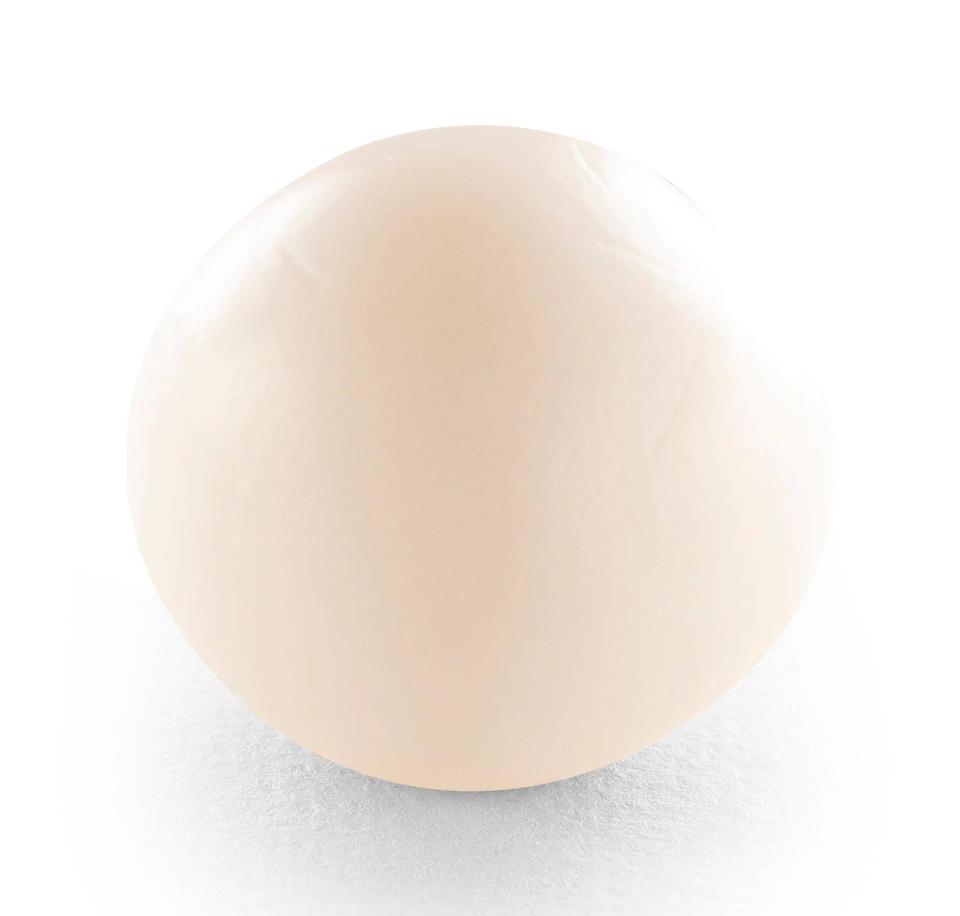 Cernit 6x Cernit DOLL 56 g Weiss CE0950056010C