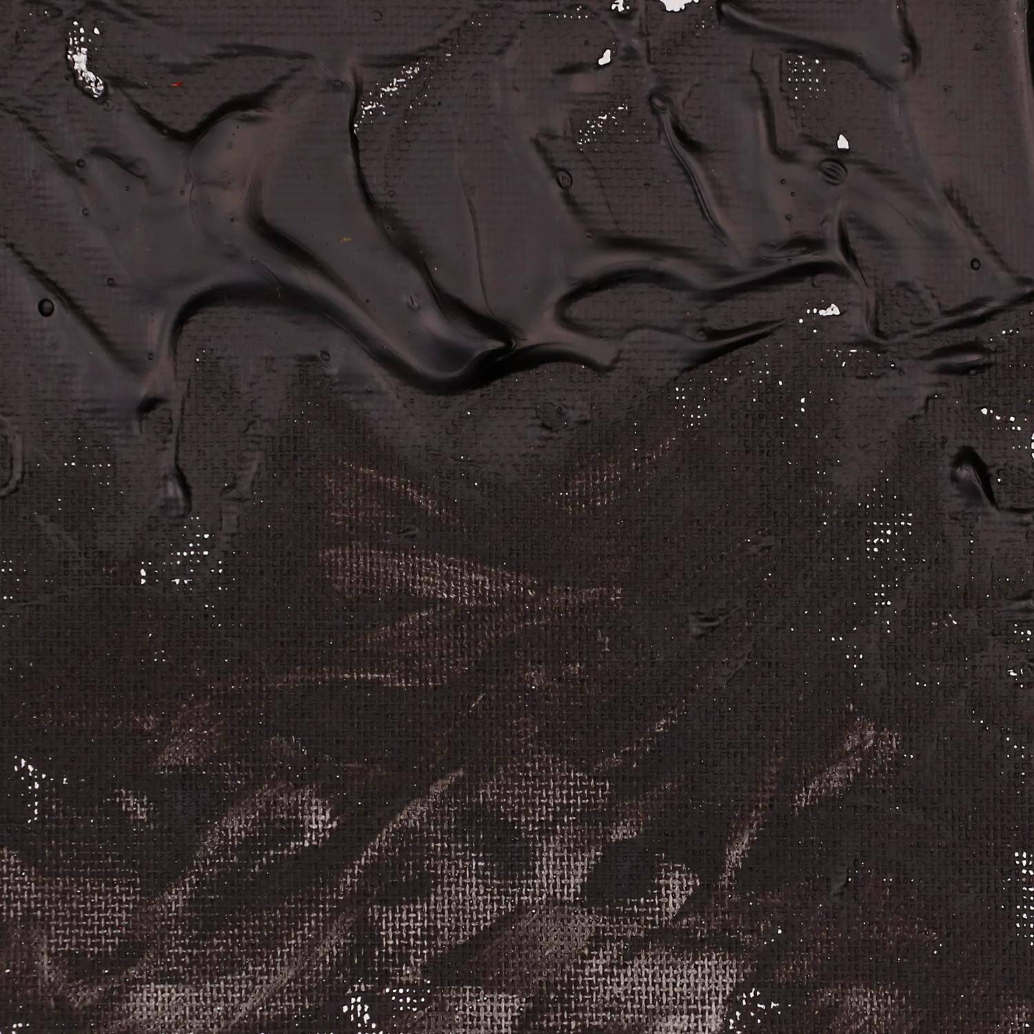 Blockx 3x Acryl EF Mars sw S1 75 ml 71101BXC