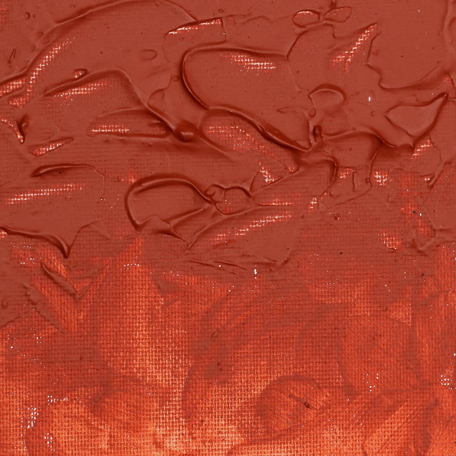 Blockx 3x Acryl EF Venezianisch Rot S2 75 ml 71451BXC