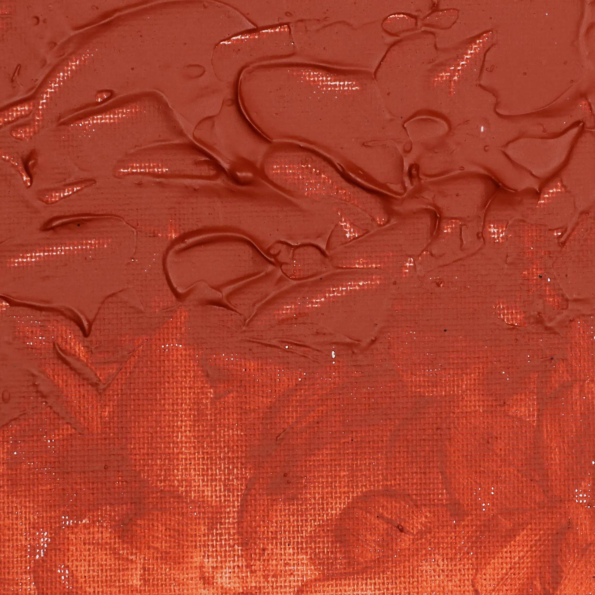 Blockx 3x Acryl EF Venezianisch Rot S2 75 ml 71451BXC