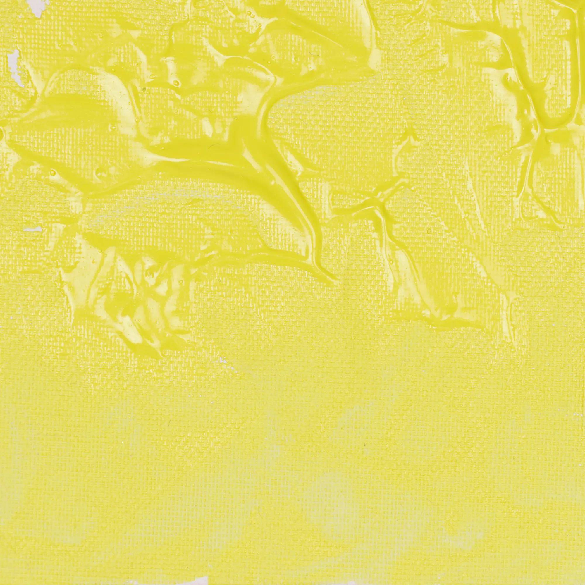 Blockx 3x Acryl EF Zitronengelb S3 75 ml 71715BXC
