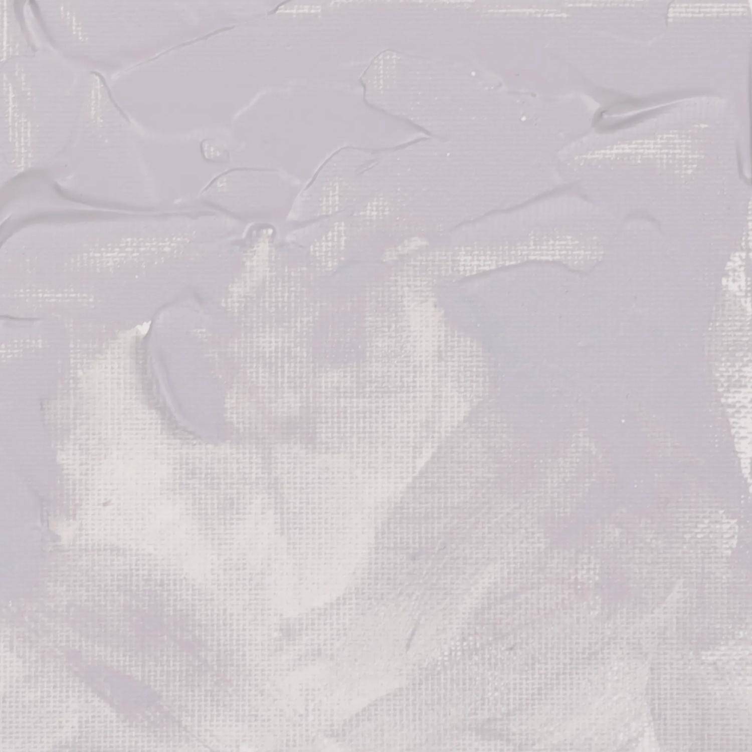 Blockx 3x Acryl EF Hell Neutralgrau S1 75 ml 71162BXC