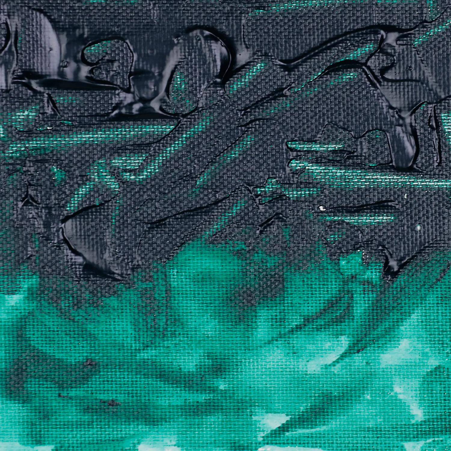 Blockx 3x Acryl EF BLOCKX-Gruen S2 75 ml 71650BXC