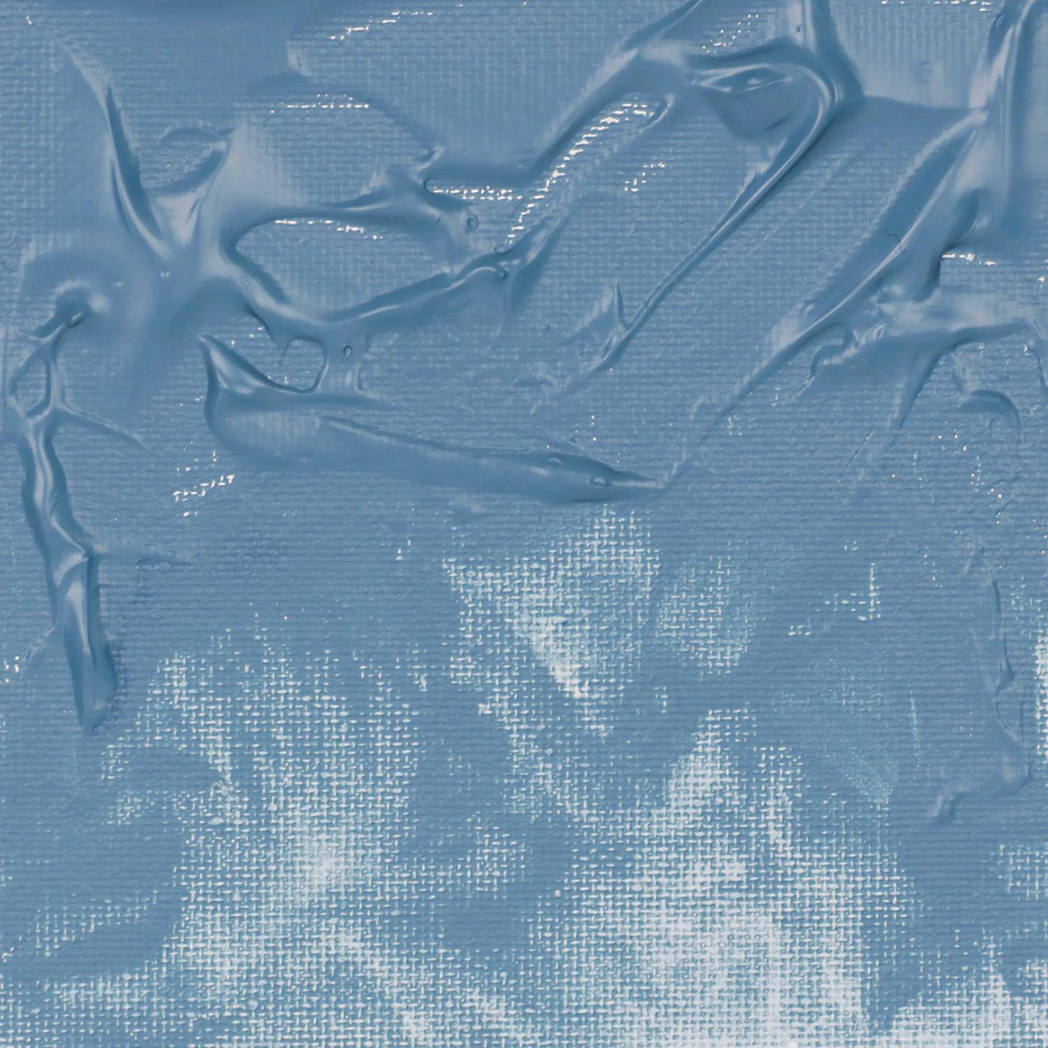 Blockx 3x Acryl EF Antikblau S2 75 ml 71203BXC