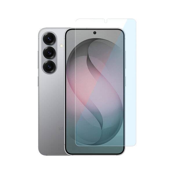 Mobeen Tempered Glass für Galaxy S26+