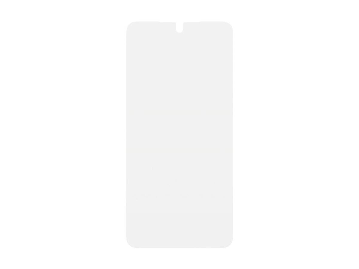 PanzerGlass Ceramic Screen Protector Samsung Galaxy S26 UWF