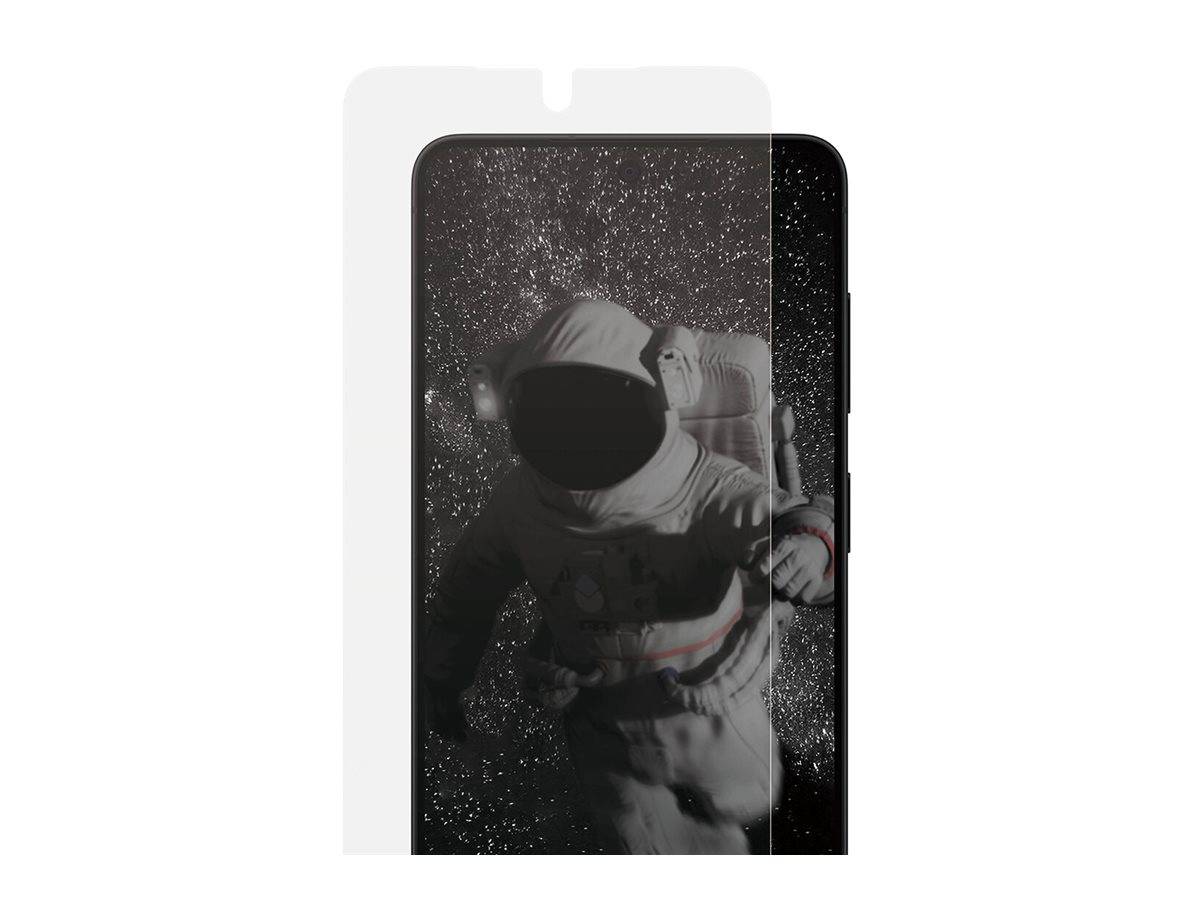 PanzerGlass Ceramic Screen Protector Samsung Galaxy S26 UWF