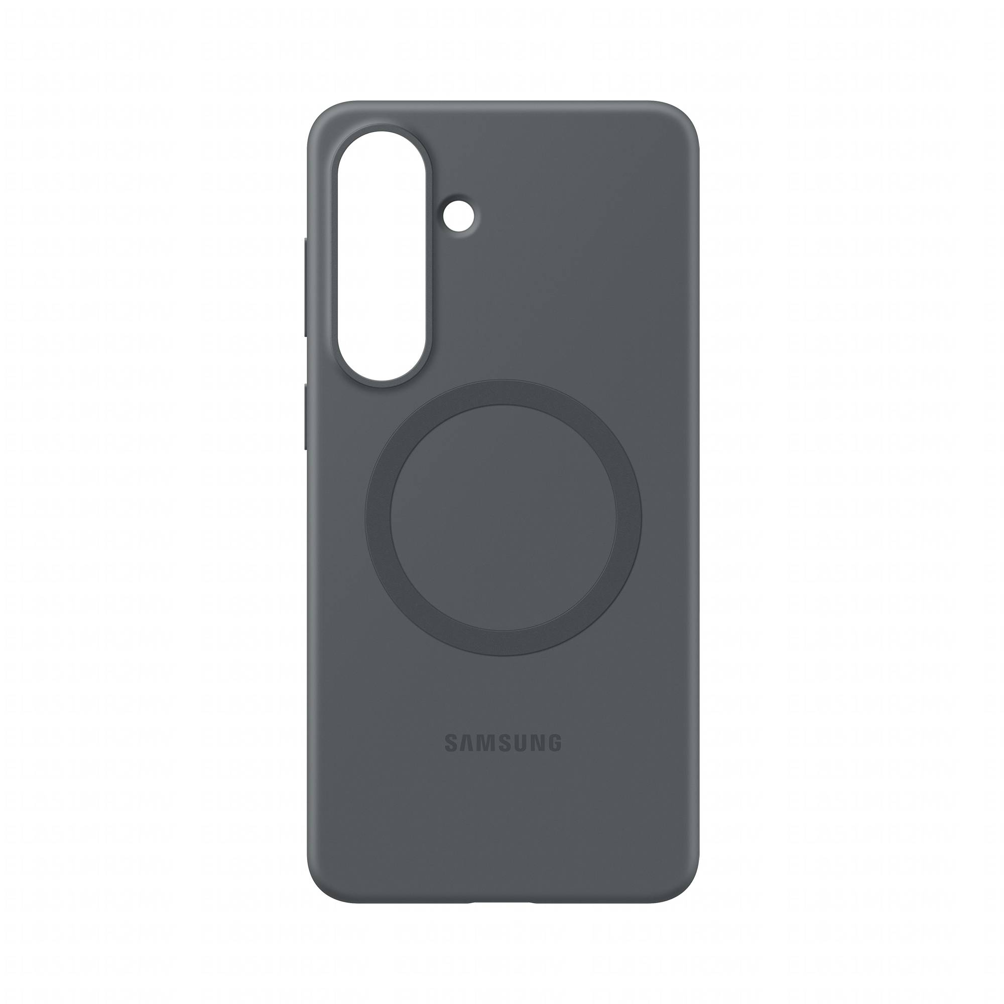 Samsung EF-ES947CBEGWW, Holster, Samsung, Samsung S26, 17,5 cm (6.9"), Schwarz