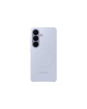 Samsung Slim Magnet Case Galaxy S26, Lightviolet