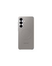 Samsung S26+ Slim Magnet Case Gray