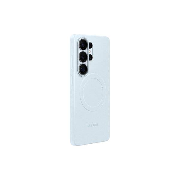 Samsung Slim Magnet Case Galaxy S26 Ultra, Lightblue