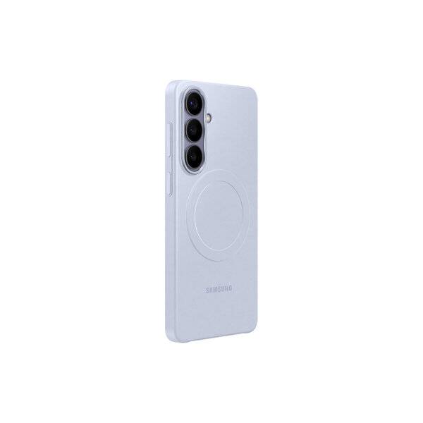 Samsung Slim Magnet Case Galaxy S26+, Lightviolet
