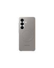 Samsung S26 Slim Magnet Case Gray