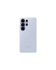 Samsung Slim Magnet Case Galaxy S26 Ultra, Lightviolet