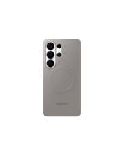 Samsung S26 Ultra Slim Magnet Case Gray