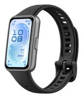 Huawei Band 11 Candy-B19F BlackActivity Tracker