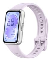 Huawei Band 11 Candy-B19F PurpleActivity Tracker