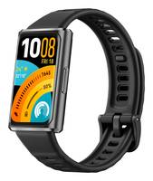 Huawei Band 11 Pro Candy-B49F Black Activity Tracker