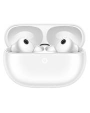 Huawei FreeBuds Pro 5 White Kopfhörer