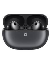 Huawei FreeBuds Pro 5 Grey Kopfhörer