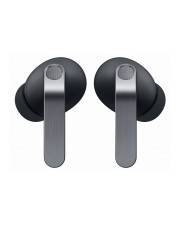 Samsung Galaxy Buds4 Pro R640 Black Kopfhörer