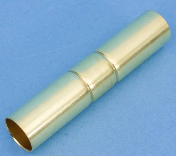 KES Kontakthülse für KES Stecker