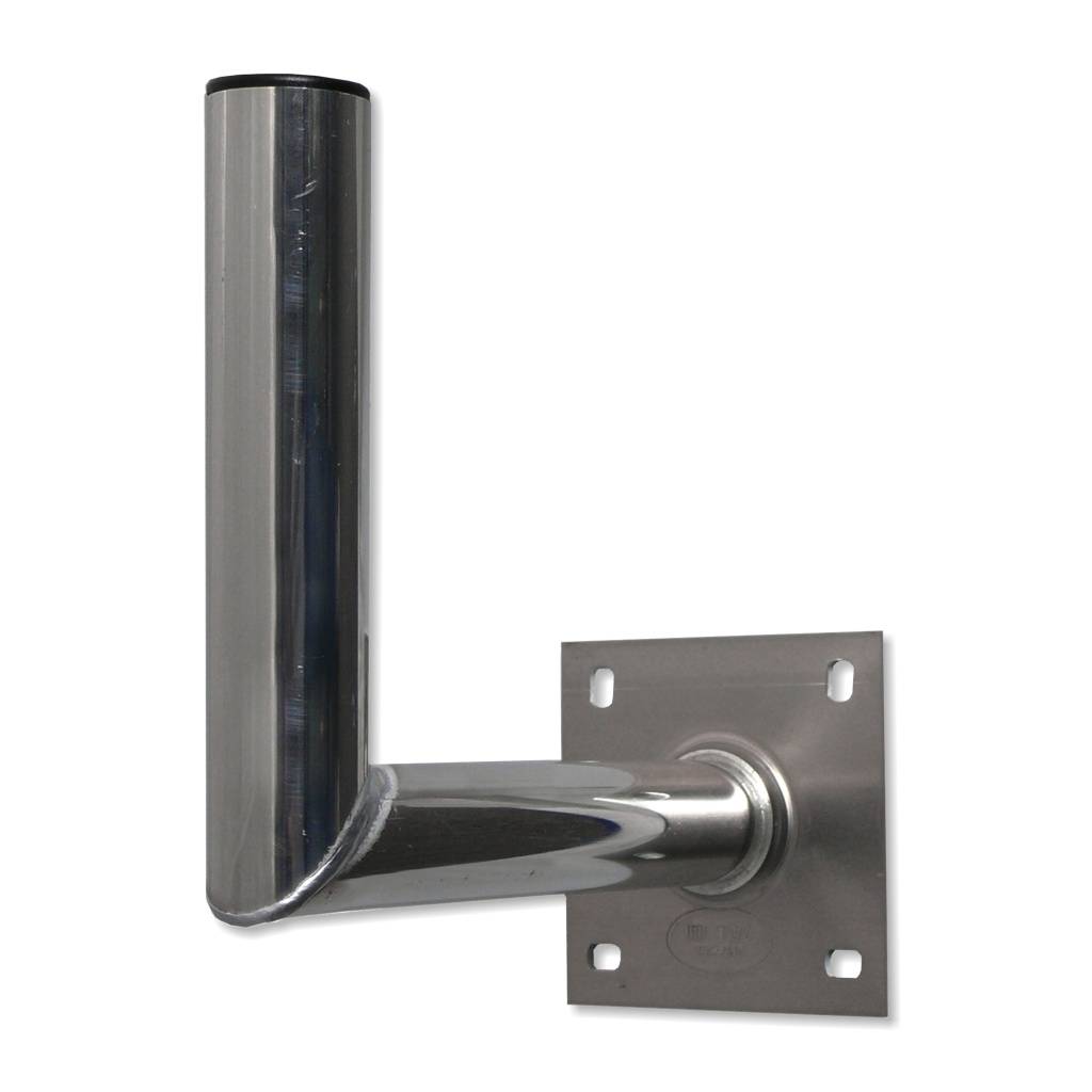 WHA 5025 HQ Wandhalter Alu 250mm